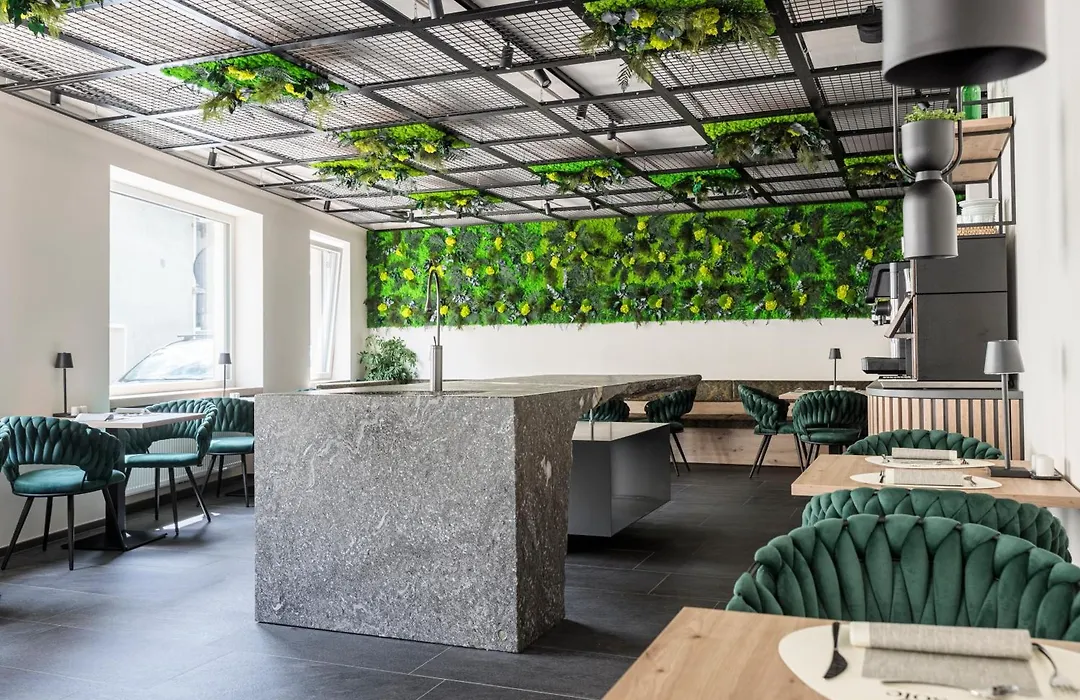 Sole Boutique Hotel-1