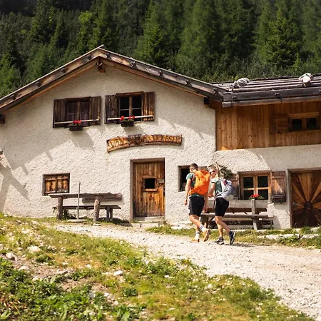Sole Boutique Hotel-3