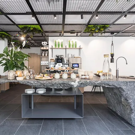Sole Boutique Hotel-2